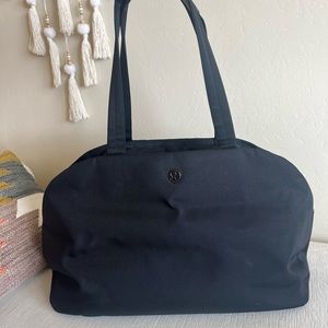 Lululemon Go Getter 2.0 Bag